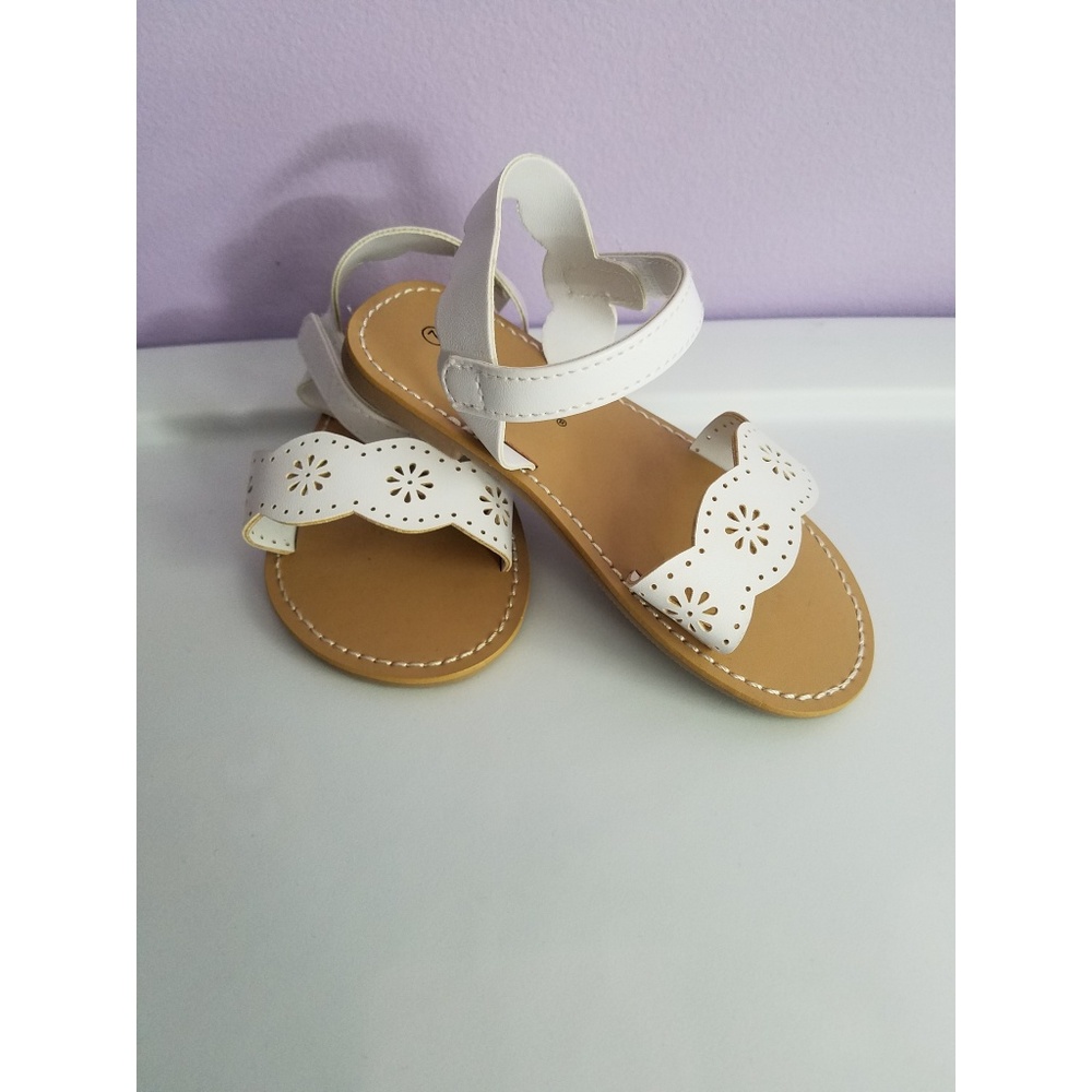 Koala kids toddler size 7